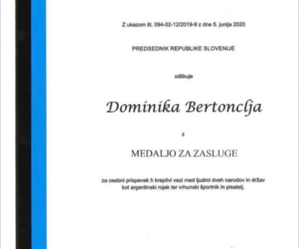 www_zvgs_si_5b4ed252599b18aeefa0ad02a5415aa169B3A7E2-DF15-6558-B7AF-A8A0F29D348B.jpg