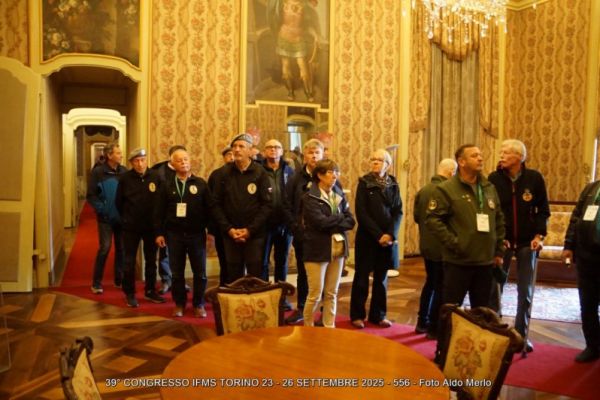 ifms39_muzej624D9243-7C40-8FF4-2CFC-82F4074A2C67.jpg