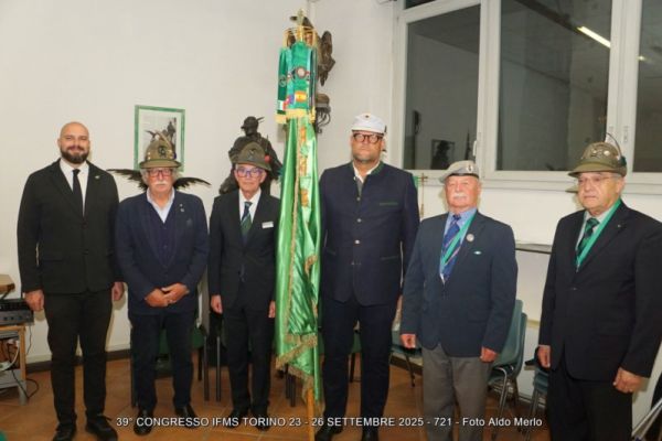 ifms39_predajaC7D282F3-6CD0-D002-70EF-F028C7CC4C10.jpg