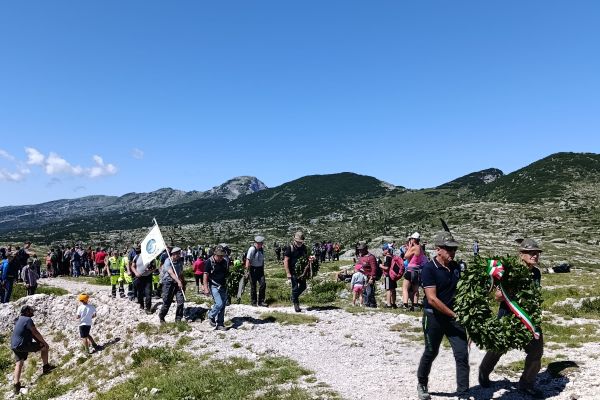 fotografija_077147AAA1-6B1A-97C6-C7F1-49709B90511E.jpg