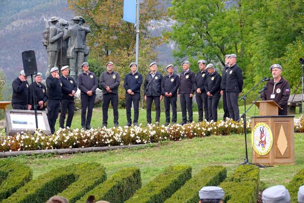 predsednik-zvgs-anton-vavroš-je-nagovoril-udeležence-40-kongresa-ifms-vir-marjan-burgarB47DF059-BF80-B0EC-EE16-8E895CA6F2C9.jpg