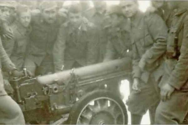 www_zvgs_si_4bf14e3eb6668f8cf8a281a869a0e84cFC776D9F-B959-D2D8-3E1B-8D3A4BD55220.jpeg