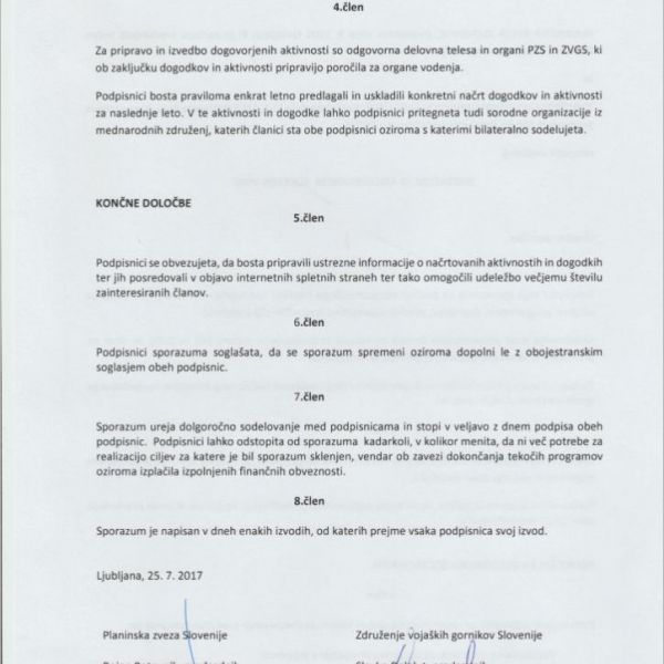 www_zvgs_si_1c96dc189fc71a181e0681ba7b063fcf5F670D7A-4B05-8FBA-69FA-B4E010E1144E.jpeg
