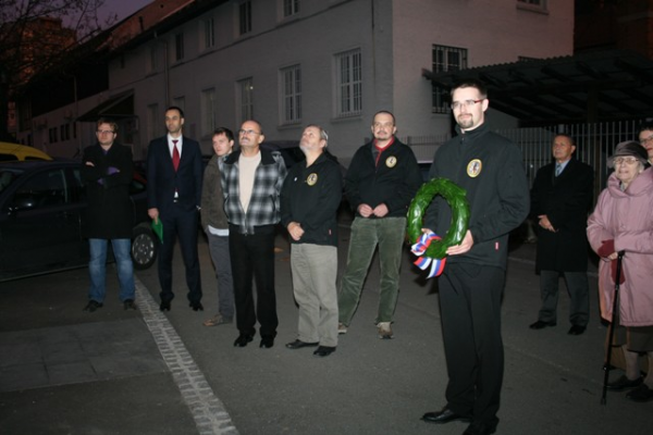 www_zvgs_si_363803a8ef8fe4ca2de4149784fde128785EE695-FC67-7A22-8ECA-372BF5255C87.png
